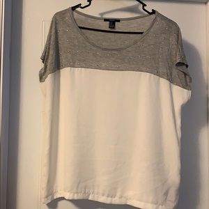 Forever 21 Top